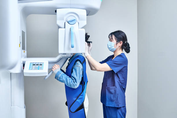 Best Mobile Emergency Dentist in Balm, FL